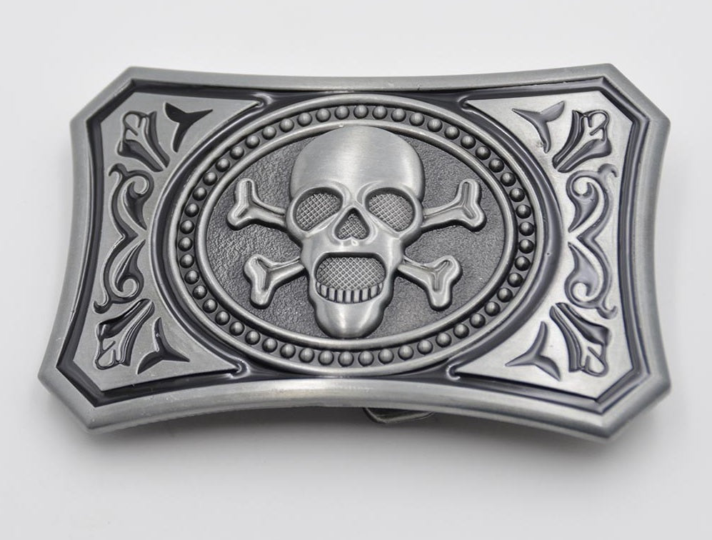 Boucle ceinture pirate outlet