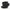 Ceinture cuir , PU ou  a griffe
