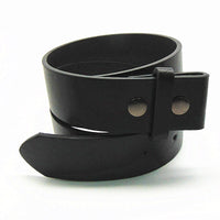 ceinture pour boucle de ceinture wetern 
