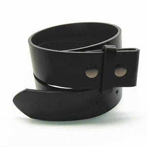 ceinture pour boucle de ceinture wetern 