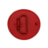 Boucle de ceinture western cinema , hydra marvel agents of shield , Marvel
