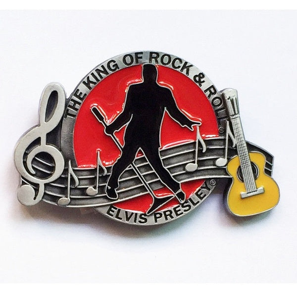boucle-ceinture-cuir-elvis-presley-roc-musique-ing-roc-roll