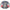 boucle de ceinture acier  texas  coutry comboy