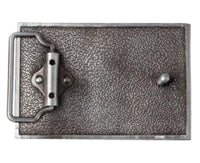 Ceinture dreapeau Américain | Boucle country
