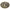 Boucle de ceinture western -country-cowboy-chevreuil-Cerf-chasseur-biche-france