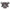 boucle pour pompier  soldat du feu , us , fire dept , homme