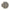 boucle de ceinture cuire - homme ou femme -ronde