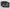 boucle de ceinture pour camionneur , camion truck   ceinture routier