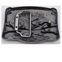 ceinture france
