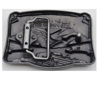 ceinture france