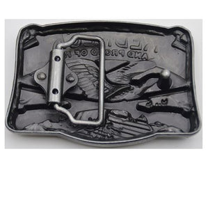ceinture france