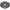 Boucle de ceinture vintage , US , western , motard  ,moto , biker