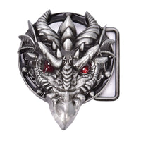 Boucle de ceinture western , vintage ,  game of thrones , 