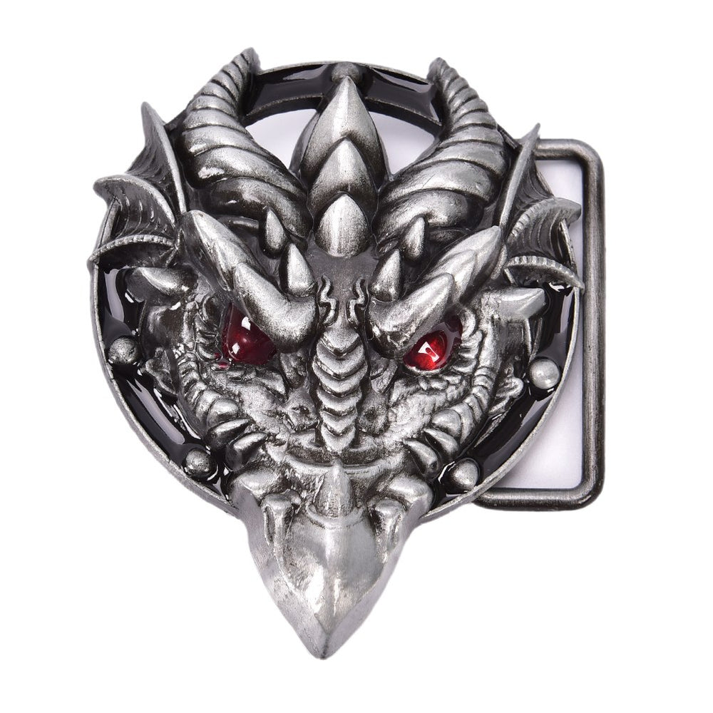 Boucle de ceinture western , vintage ,  game of thrones , 