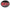 Boucle de ceinture-western-musique-rock-kiss-ceinturon