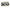 boucle de ceinture western  the walking dead serie tv blanc -zombie 