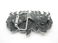 boucle de ceiunturon pour femme
