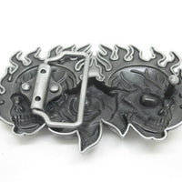boucle de ceiunturon pour femme