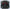 Boucle de ceinture , Pirate , tete de mort , trefle , DROPKICK MURPHYS BOSTON