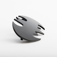 boule de ceinture sur le cinema batman  robin  western - super hero