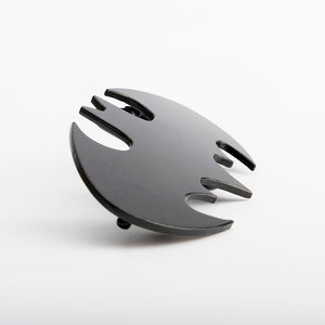 boule de ceinture sur le cinema batman  robin  western - super hero