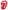 boucle ceinture cuire , rolling stone , musique , langue , bouche , rouge