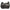 boucle de ceinture pour ceinture personnalisable du groupe ACDC - AC/DC