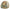 Boucle pour ceinture personnalisable , chef indien 
