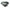 boucle de ceinture superman - ceinture cuir superman
